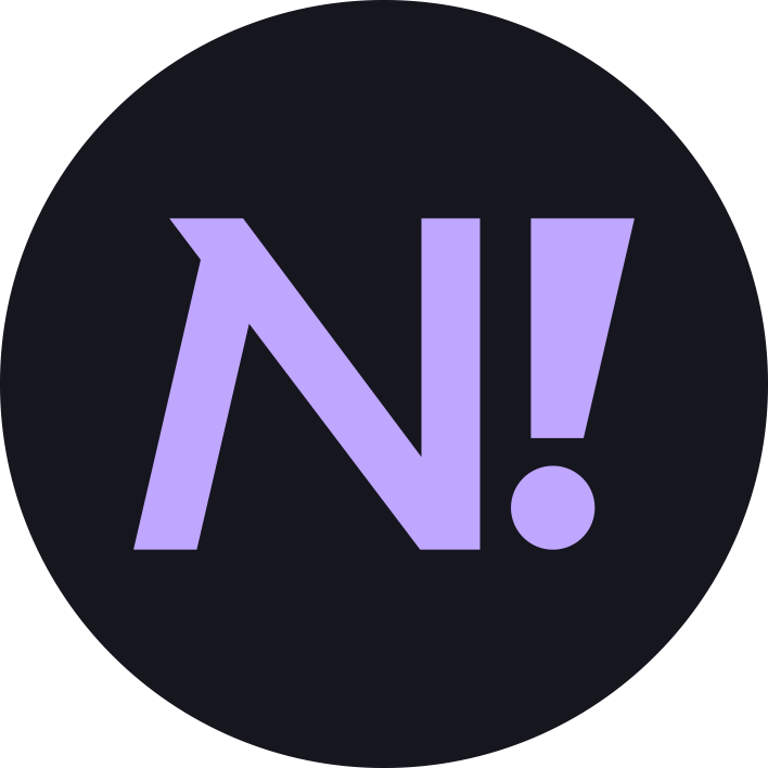 Nest Bank